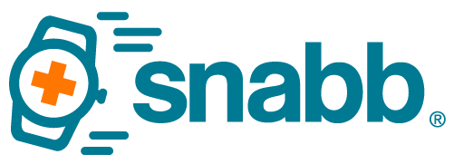Snabb