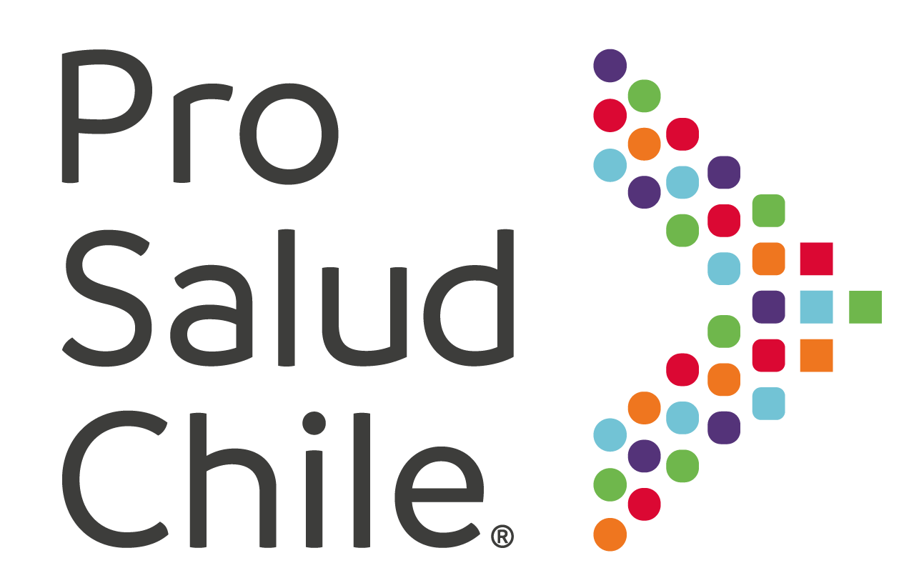 Brand Name : Brand Short Description Type Here.