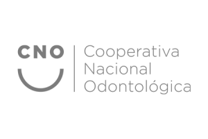 Brand Name : Brand Short Description Type Here.