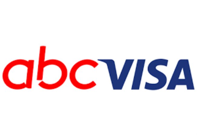 abcvisa